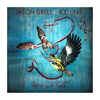 jason_isbell_and_the_400_unit_here_we_rest_cd