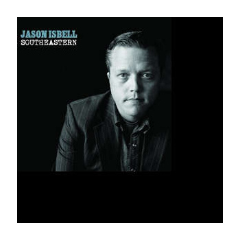 jason_isbell_southeatern_lp