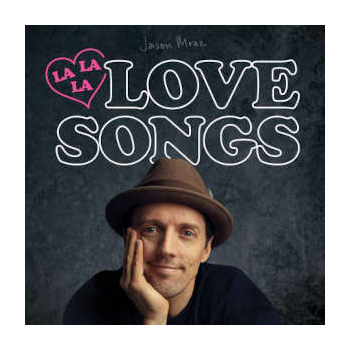 jason_mraz_lalalalovesongs_lp