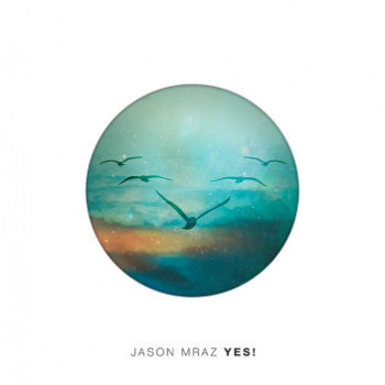 jason_mraz_yes_lp