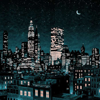 jazz_dispensary_night_lights_-_rsd_25_lp