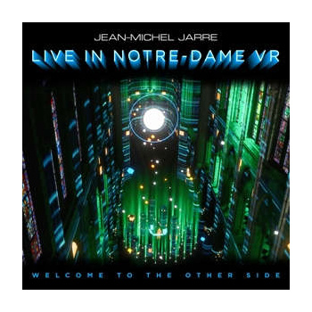 jean-michel_jarre_welcome_to_the_other_side_lp_293453578