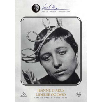 jeanne_darcs_lidelse_og_doddvd