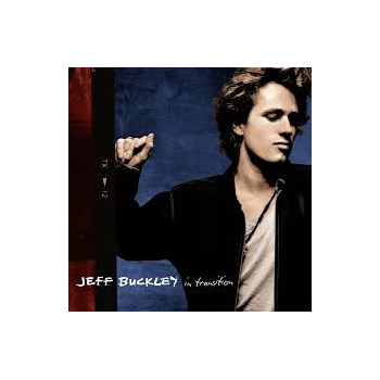 jeff_buckley_in_transition_lp