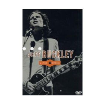 jeff_buckley_live_in_chicago_dvd