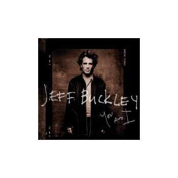 jeff_buckley_you_and_i_vinyl