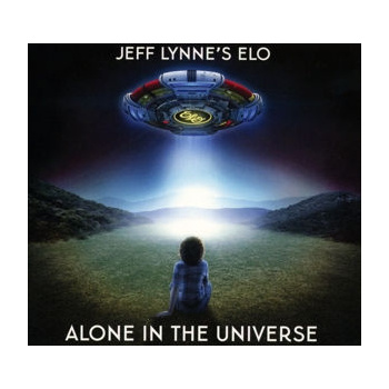 jeff_lynnes_elo_alone_in_the_universe_cd