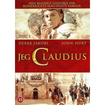 jeg_claudius_dvd