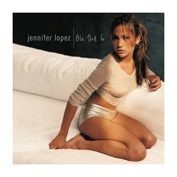 jennifer_lopez_on_the_6_2lp