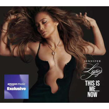 jennifer_lopez_this_is_menow_cd_744149348