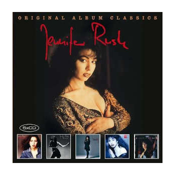 jennifer_rush_original_album_classics_5cd
