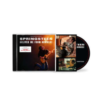 jeremy_allen_white_springsteen_-_deliver_me_from_nowhere_original_motion_picture_soundtrack_cd