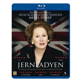 jernladyen_blu-ray