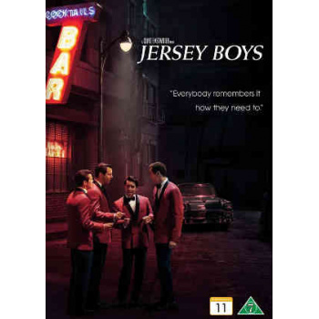 jersey_boys_dvd