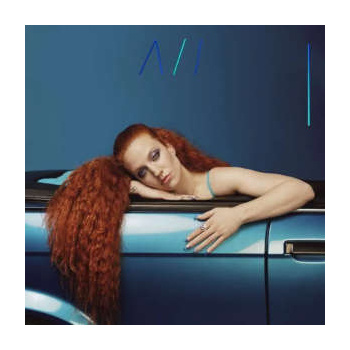 jess_glynne_always_in_between_cd