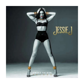 jessie_j_sweet_talker_-_special_edition_cd