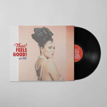 jessie_ware_that_feels_good_lp