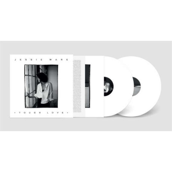 jessie_ware_tough_love_2xvinyl