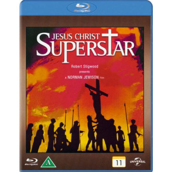 jesus_christ_superstar_blu-ray