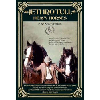 jethro_tull_heavy_horses_-_boxset_3cd2dvd