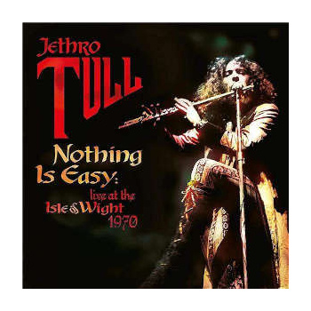 jethro_tull_nothing_is_easy_-_live_at_the_isle_of_wight_festival_1970_lp