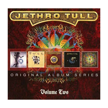 jethro_tull_original_album_series_volume_2_5cd