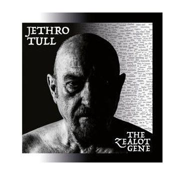 jethro_tull_the_zealot_gene_2lpcd