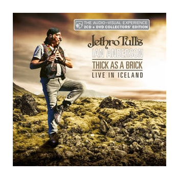 jethro_tulls_ian_anderson_thick_as_a_brick_-_live_in_iceland_cddvd