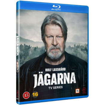 jgarna_-_tv-serie_blu-ray