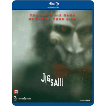 jigsaw_blu-ray