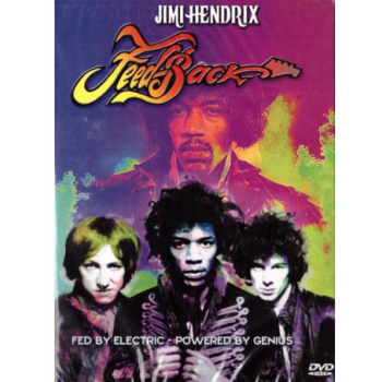 jimi_hendrix_feedback_dvdcd