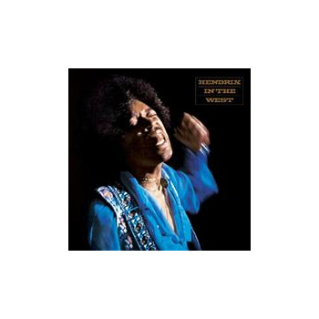 jimi_hendrix_hendrix_in_the_west_cd