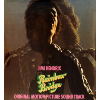 jimi_hendrix_rainbow_bridge_vinyl