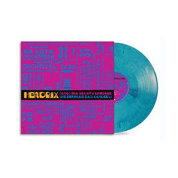 jimi_hendrix_songs_for_groovy_children_the_fillmore_east_concerts_-_bf24_lp