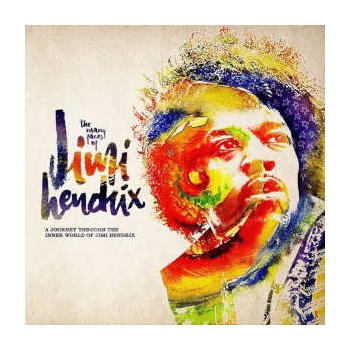 jimi_hendrix_the_many_faces_of_jimi_hendrix_-_coloured_vinyl_2lp