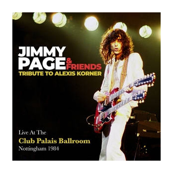 jimmy_page__friends_live_at_the_club_palais_ballroom_2cd