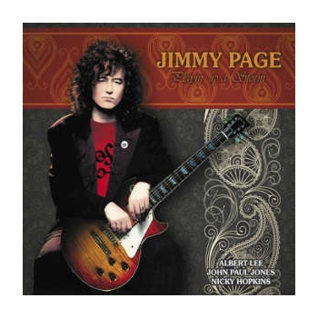 jimmy_page_playin_up_a_storm_cd