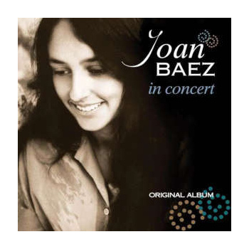 joan_baez_in_concert_lp