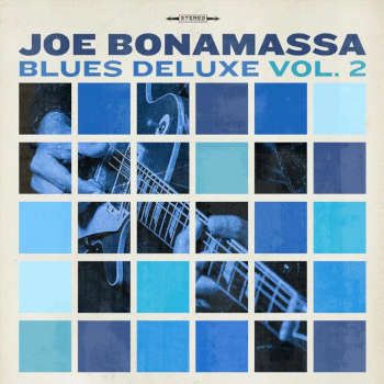 joe_bonamassa_blues_deluxe_vol__2_cd_1096506040