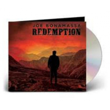 joe_bonamassa_redemption_cd
