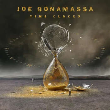 joe_bonamassa_time_clocks_cd