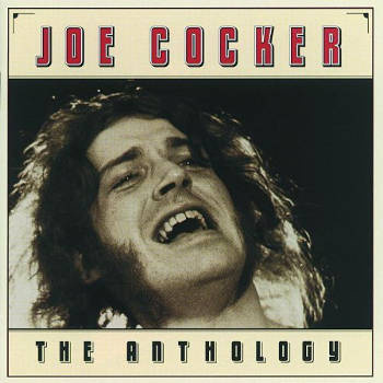 joe_cocker_anthology_2cd