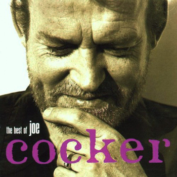 joe_cocker_the_best_of_joe_cocker_cd