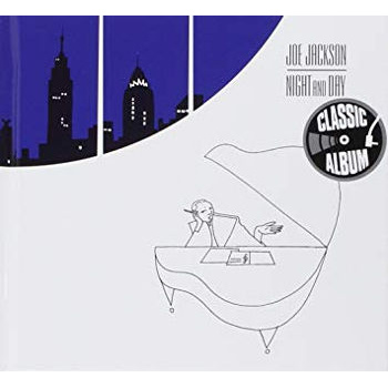 joe_jackson_night_and_day_-_classic_album_cd