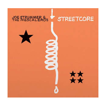 joe_strummer__the_mescaleros_streetcore_20th_anniversary_-_rsd_23_lp