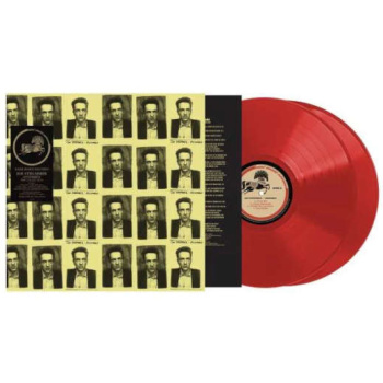 joe_strummer_assembly_-_coloured_vinyl_2lp