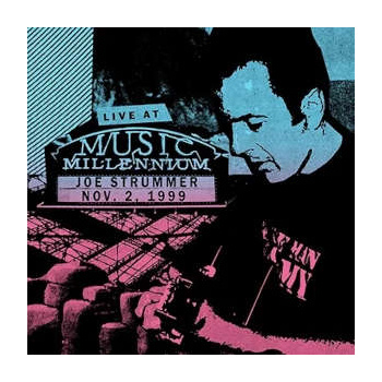 joe_strummer_live_at_music_millennium_-_bf_2022_lp