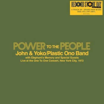 john__yoko_the_plastic_ono_band_elephants_memory