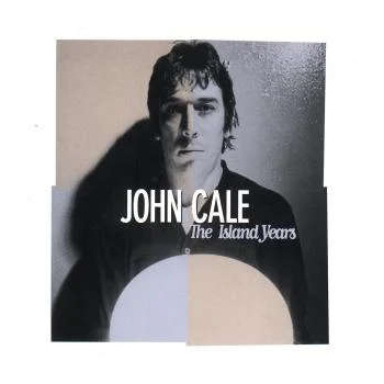 john_cale_the_island_years_2cd