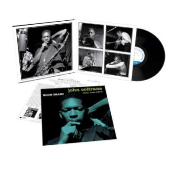 john_coltrane_blue_train_-_mono_lp